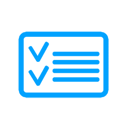 Временная Регистрация в Белёве Временная Прописка в Белёве