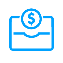 Временная Регистрация в Белёве Временная Прописка в Белёве